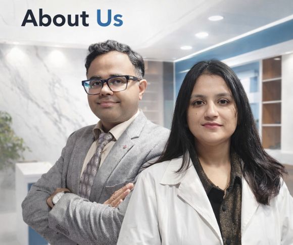 Niramaya Skin & Cancer Clinic