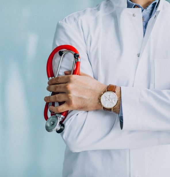 Why Choose Niramaya Skin & Cancer Clinic